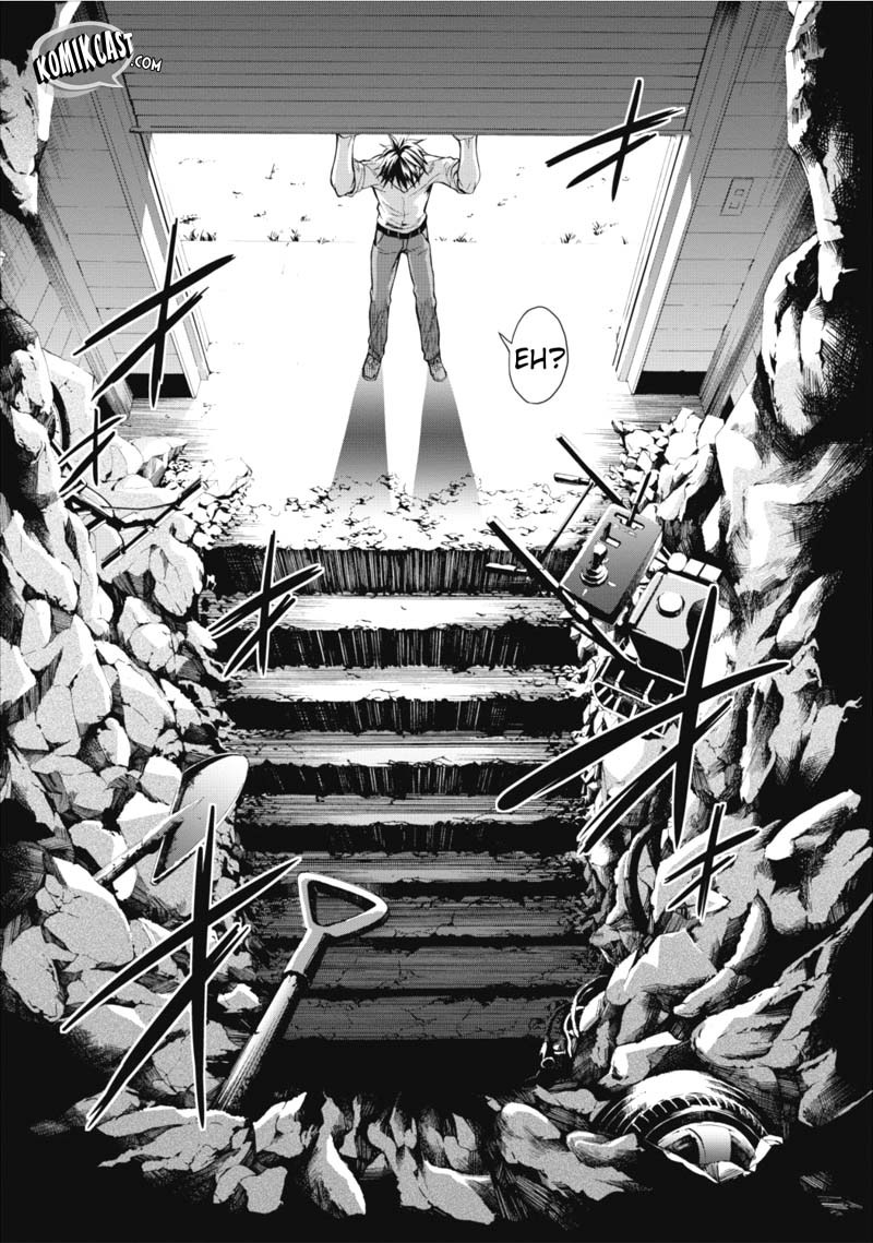 Chapter 1 - halaman 11