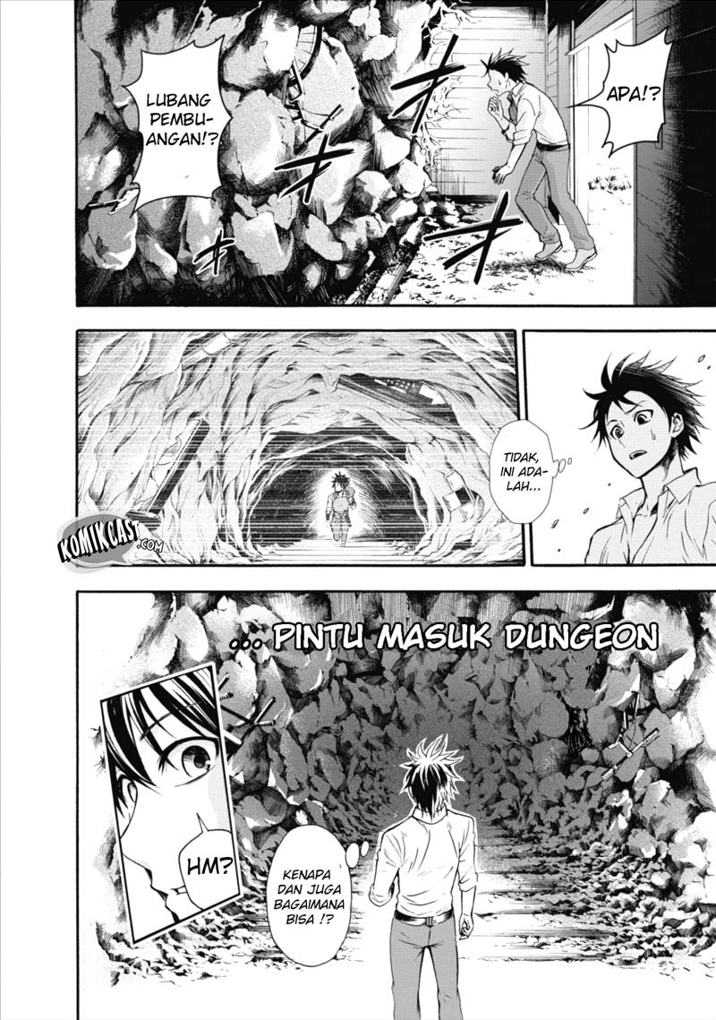 Chapter 1 - halaman 12