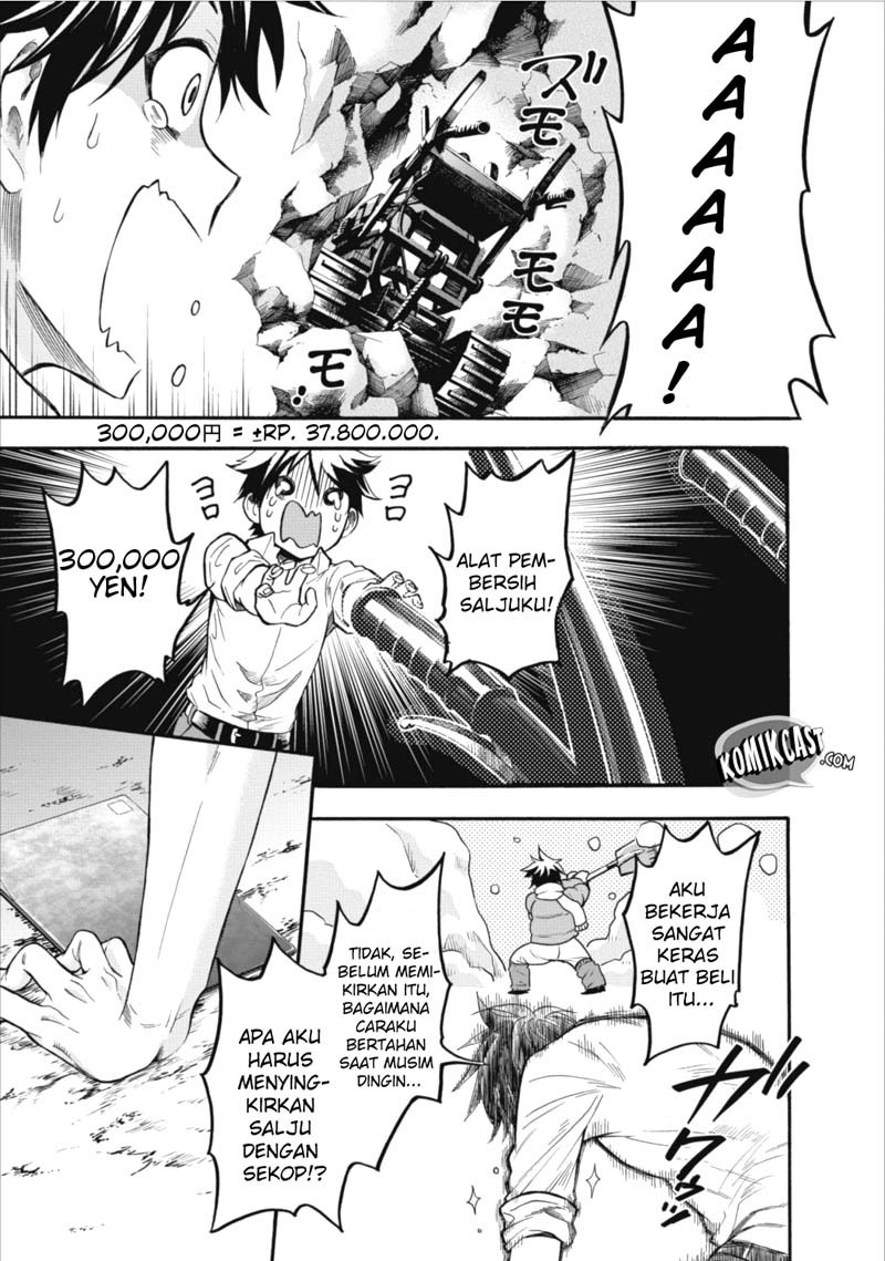 Chapter 1 - halaman 13