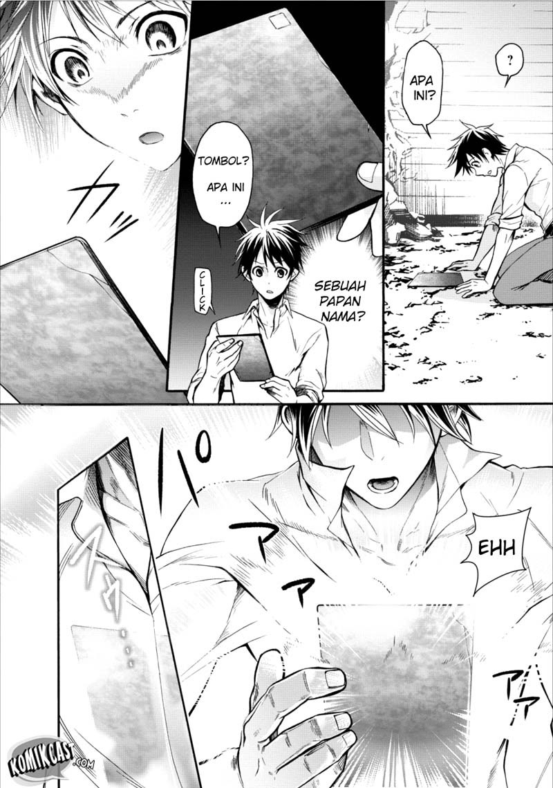 Chapter 1 - halaman 14
