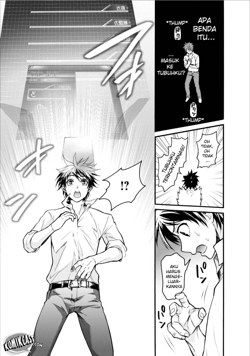 Chapter 1 - halaman 15