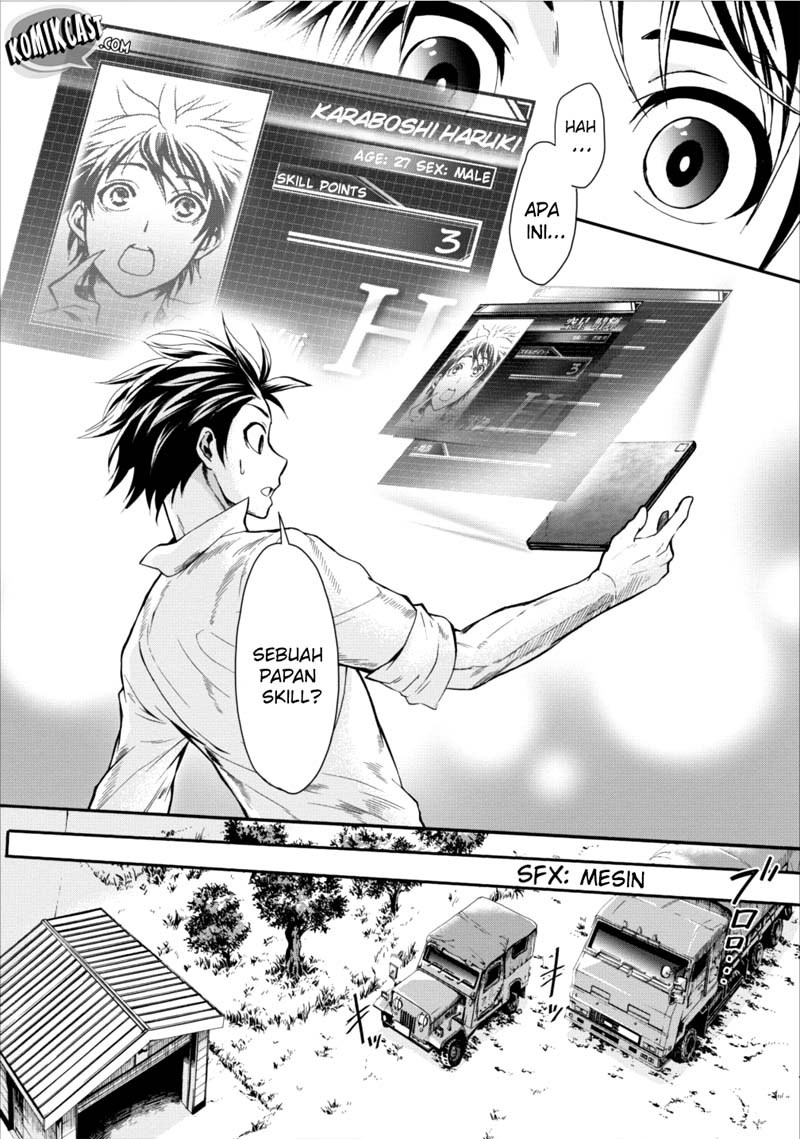 Chapter 1 - halaman 16