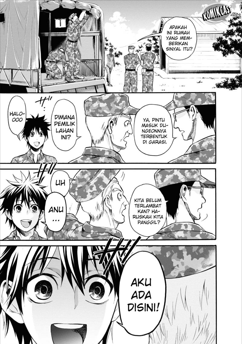 Chapter 1 - halaman 17