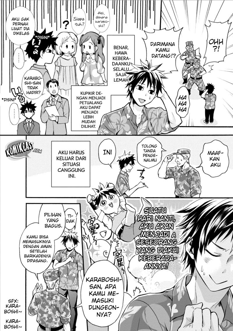 Chapter 1 - halaman 18