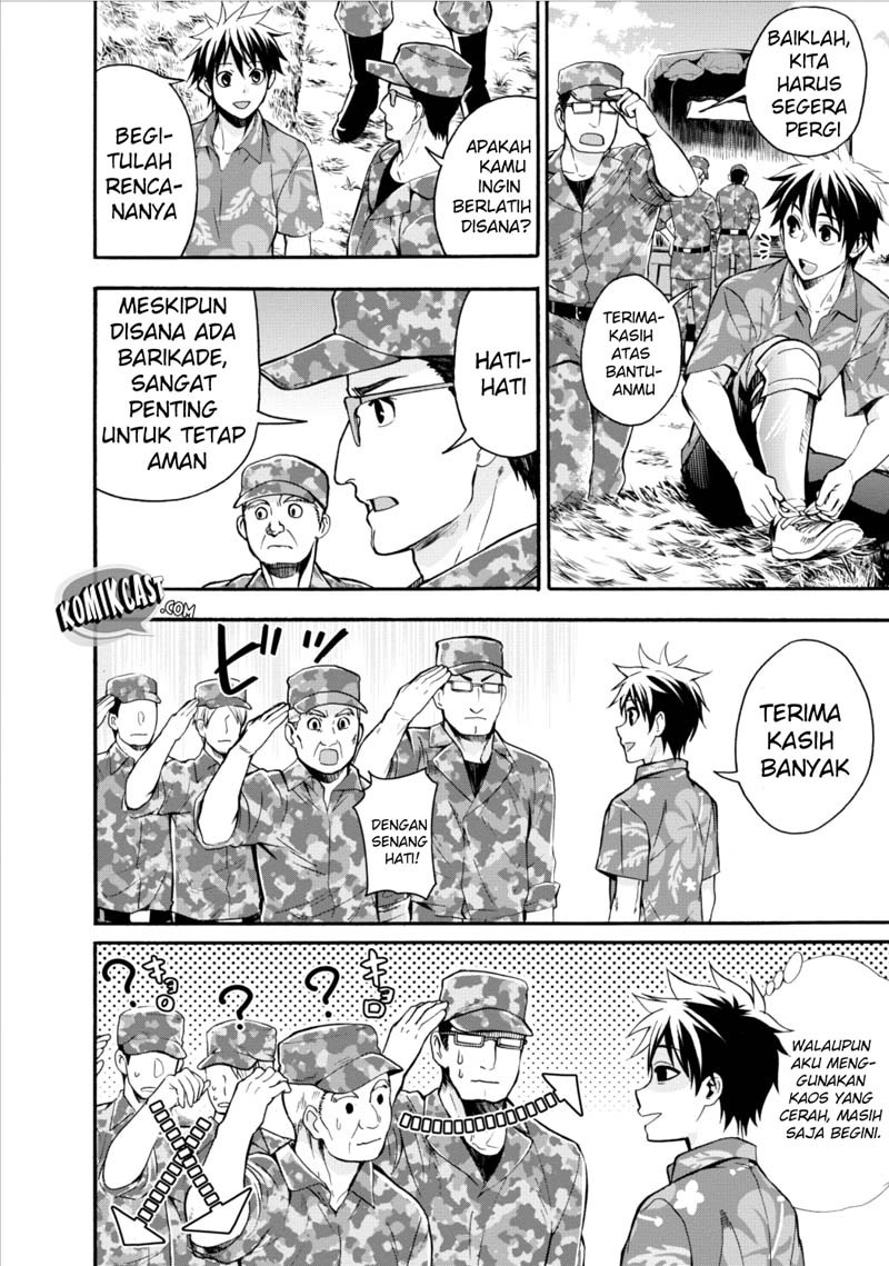 Chapter 1 - halaman 20