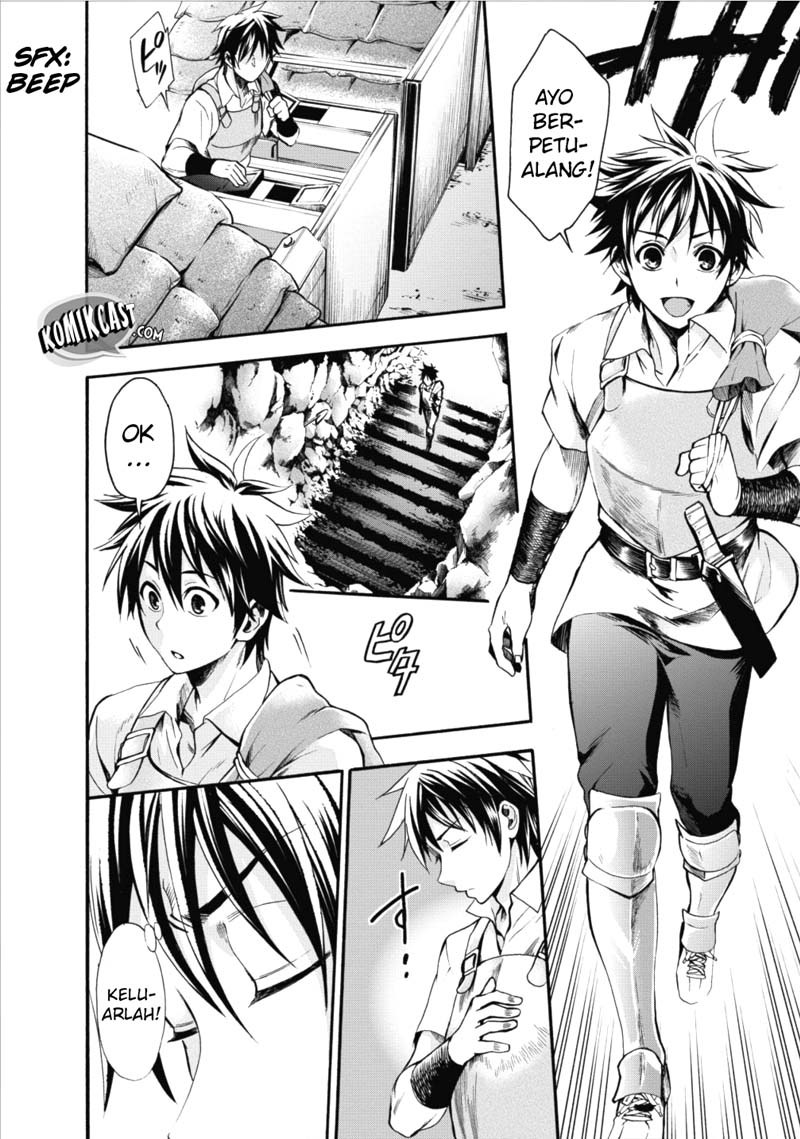Chapter 1 - halaman 22