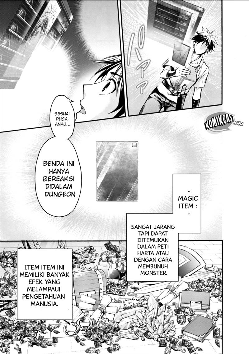 Chapter 1 - halaman 23