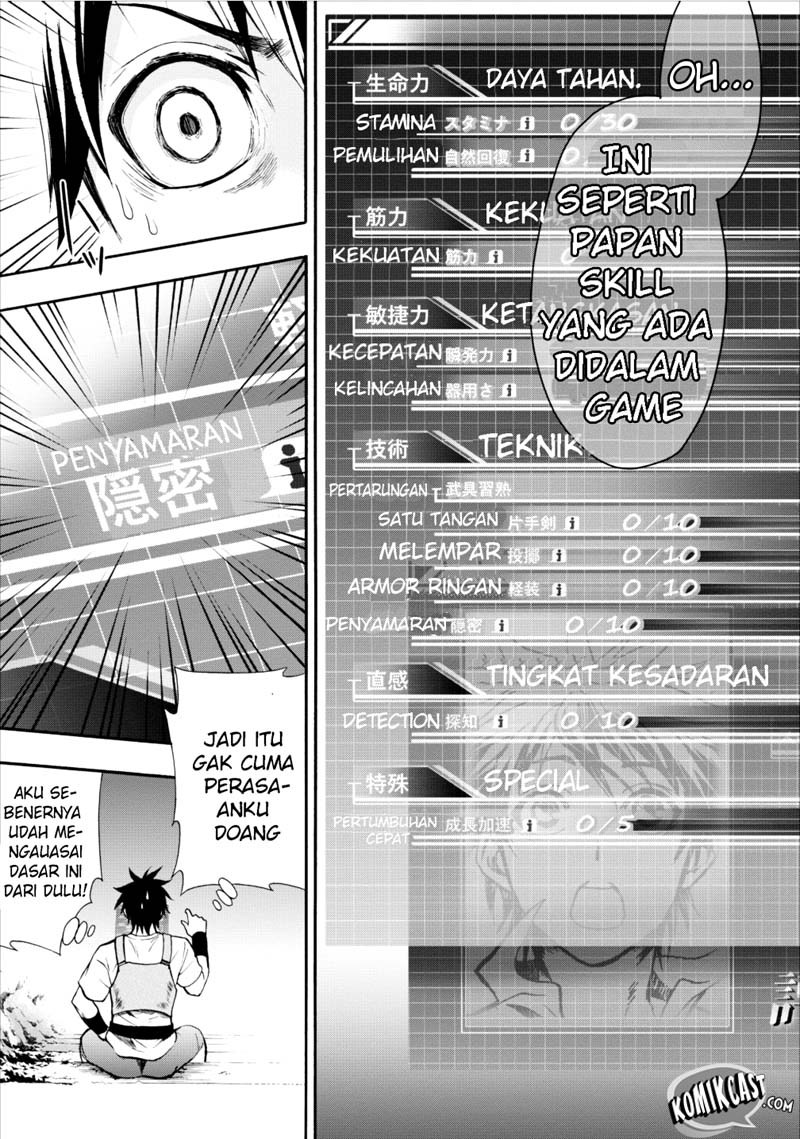 Chapter 1 - halaman 25