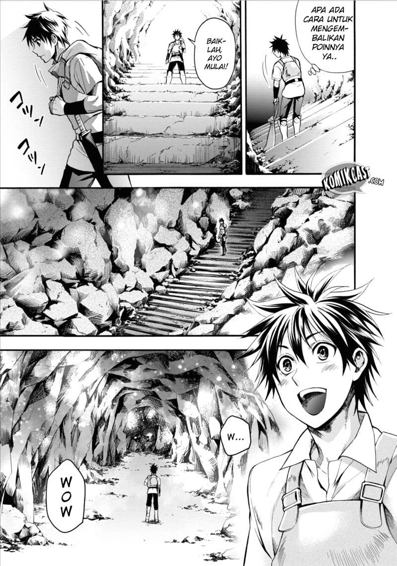Chapter 1 - halaman 27
