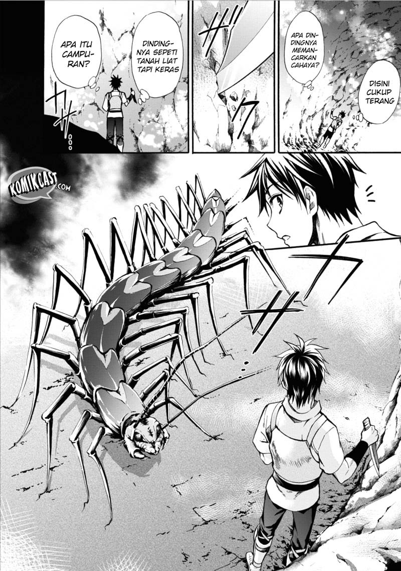 Chapter 1 - halaman 28