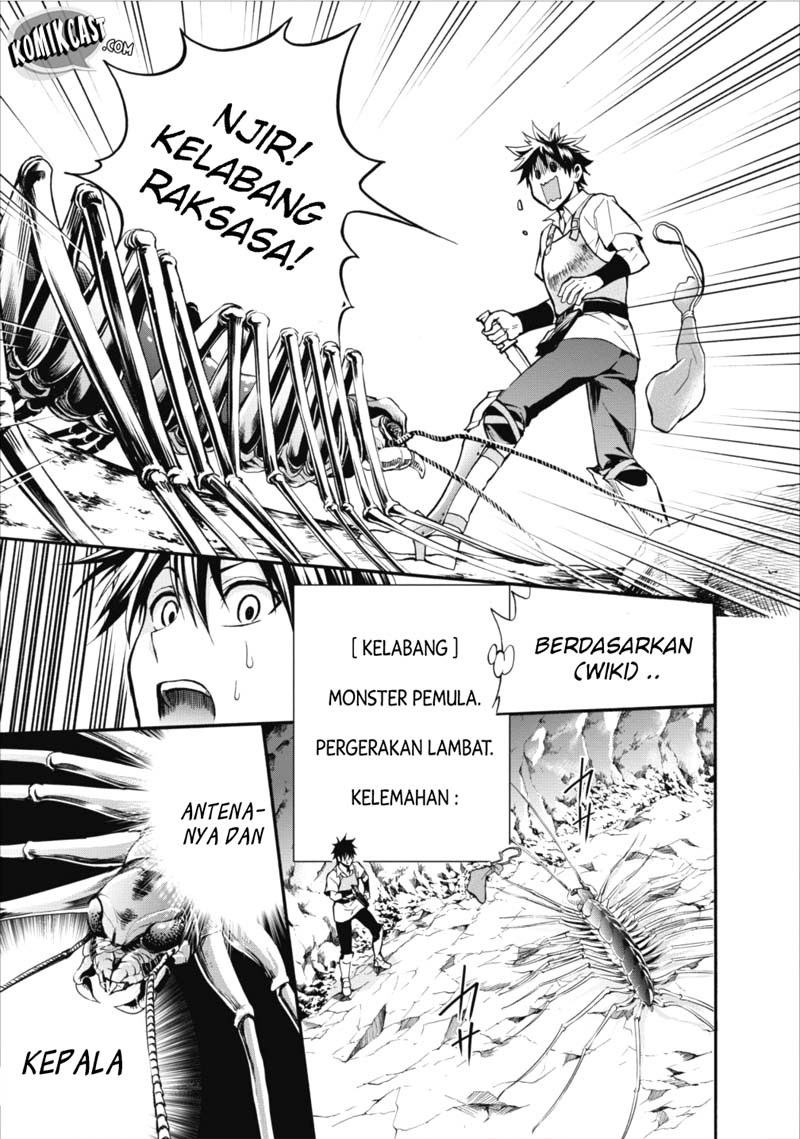 Chapter 1 - halaman 29