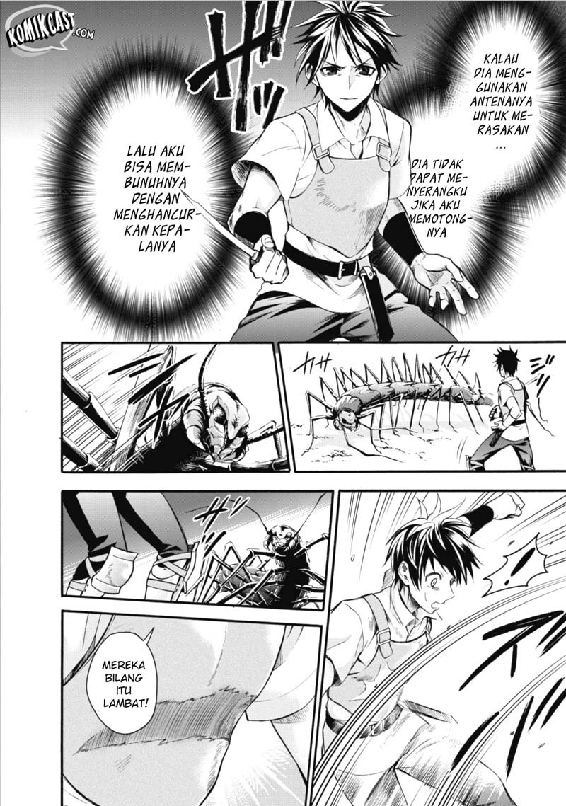 Chapter 1 - halaman 30