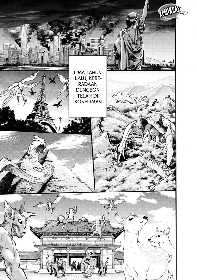 Chapter 1 - halaman 4