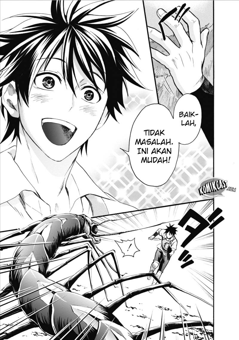 Chapter 1 - halaman 31