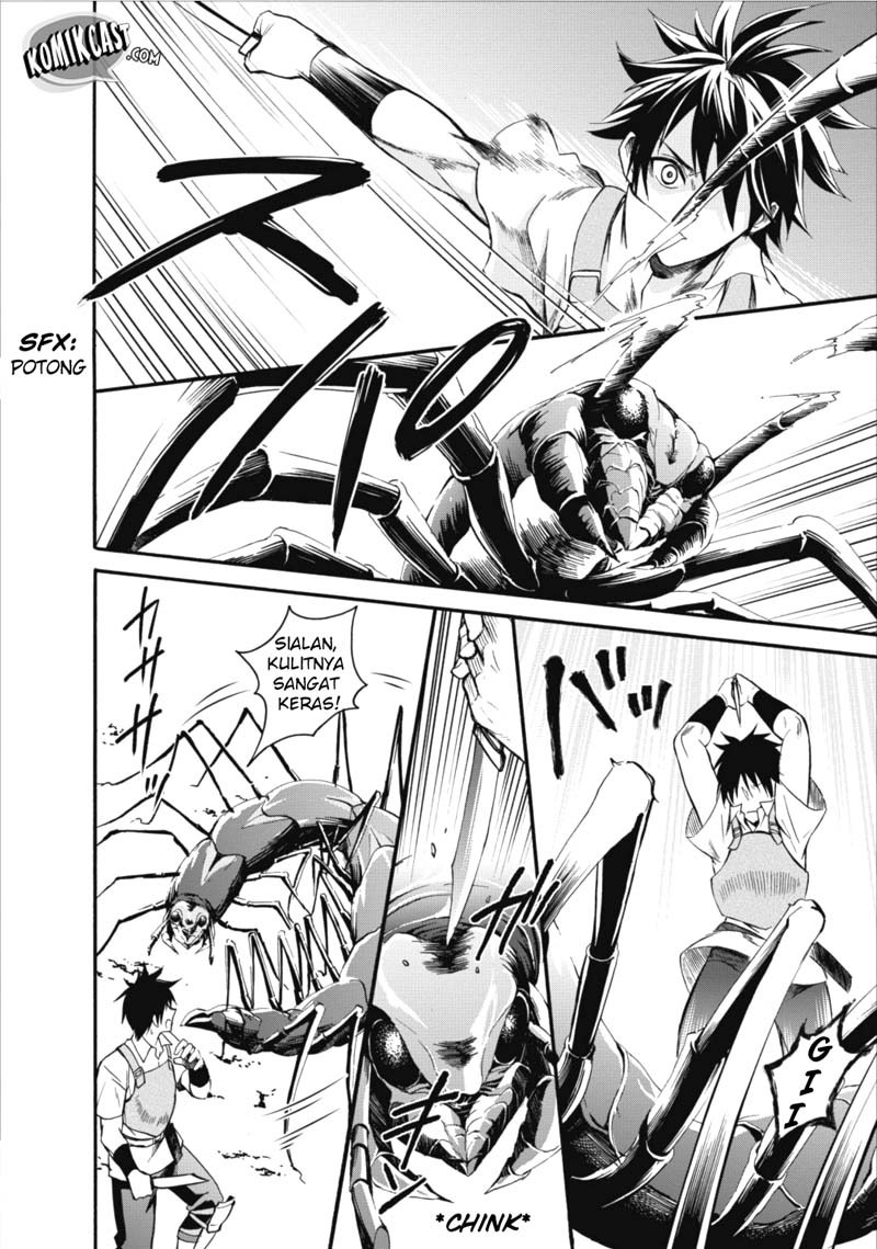Chapter 1 - halaman 32