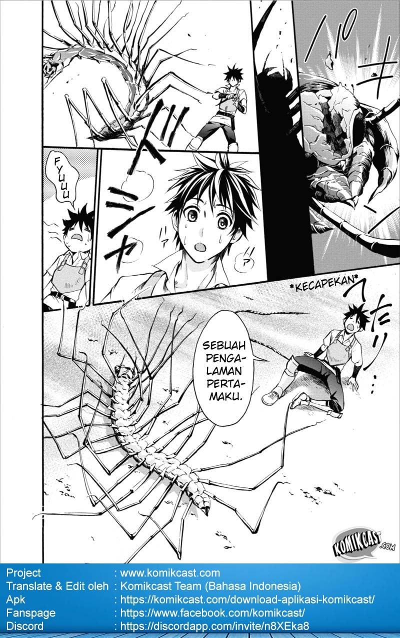 Chapter 1 - halaman 34