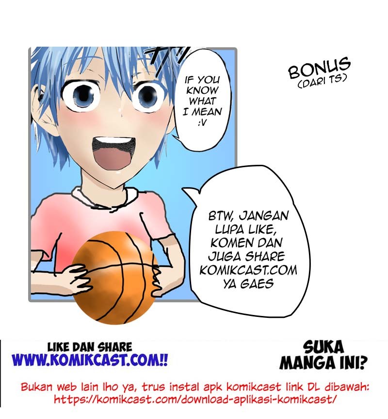 Chapter 1 - halaman 35