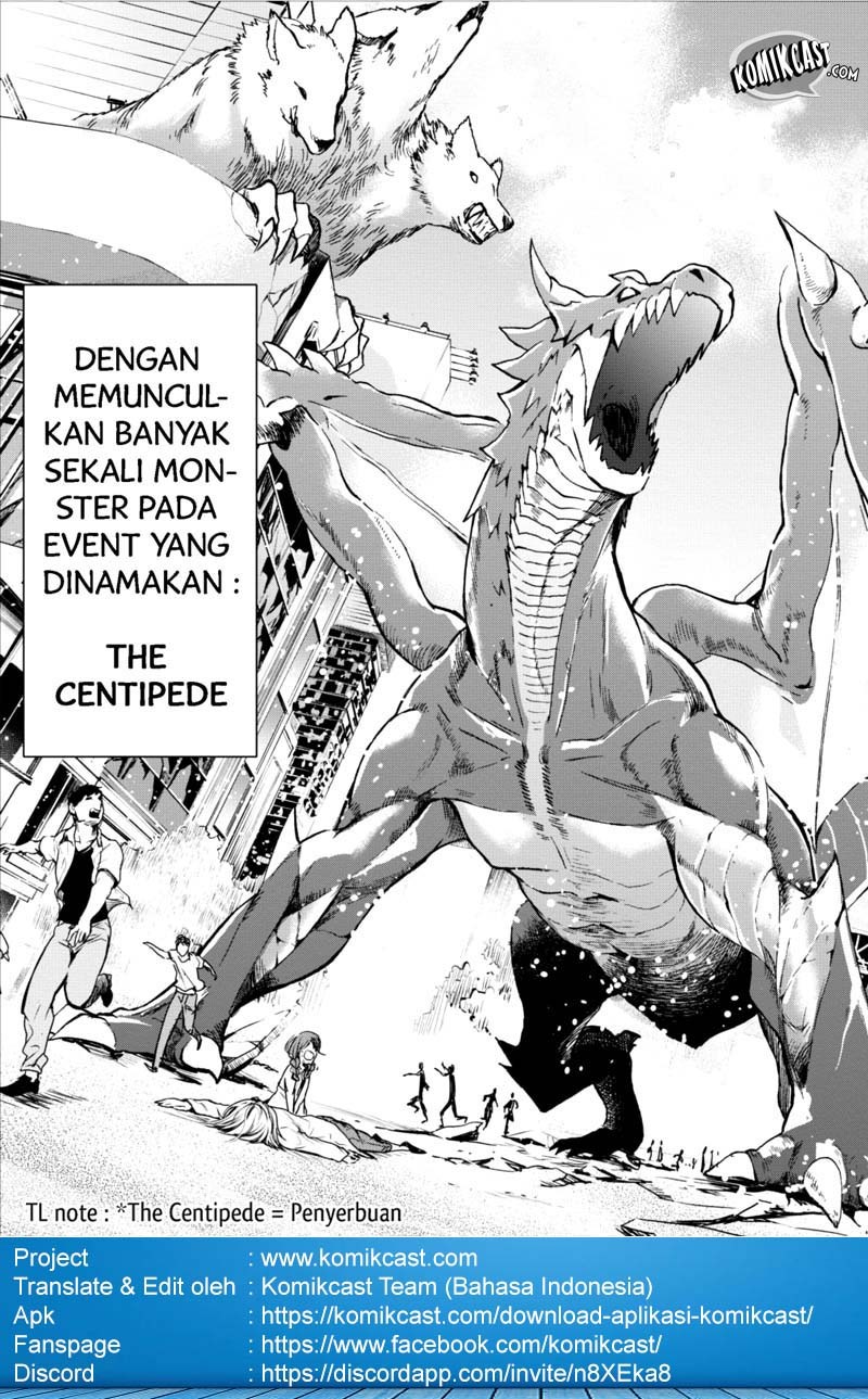 Chapter 1 - halaman 5