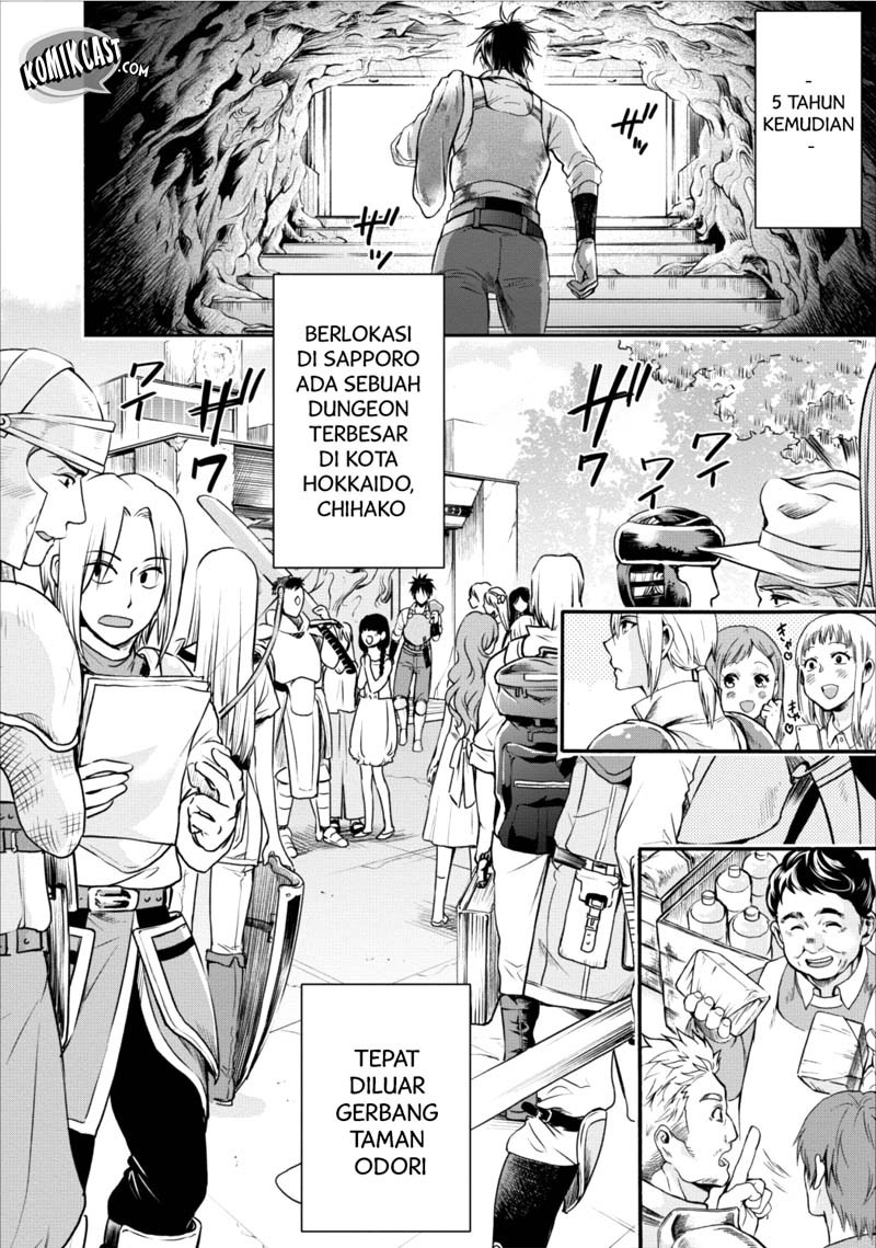 Chapter 1 - halaman 6