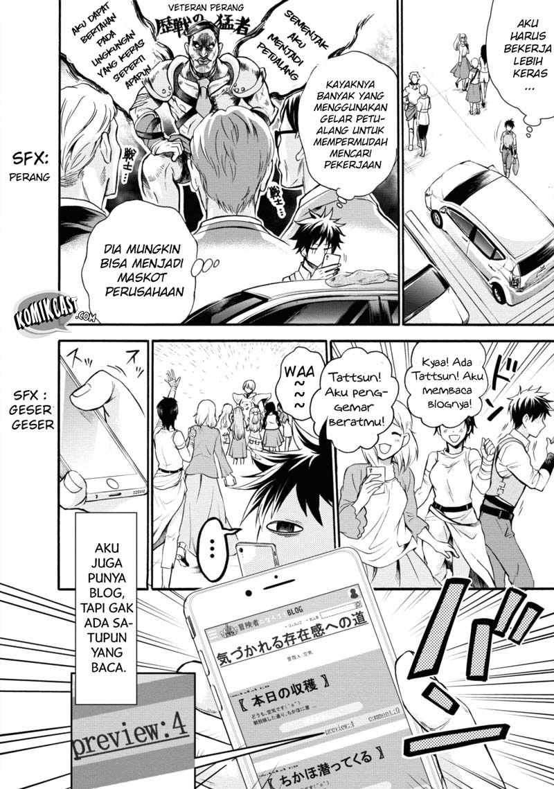 Chapter 1 - halaman 8