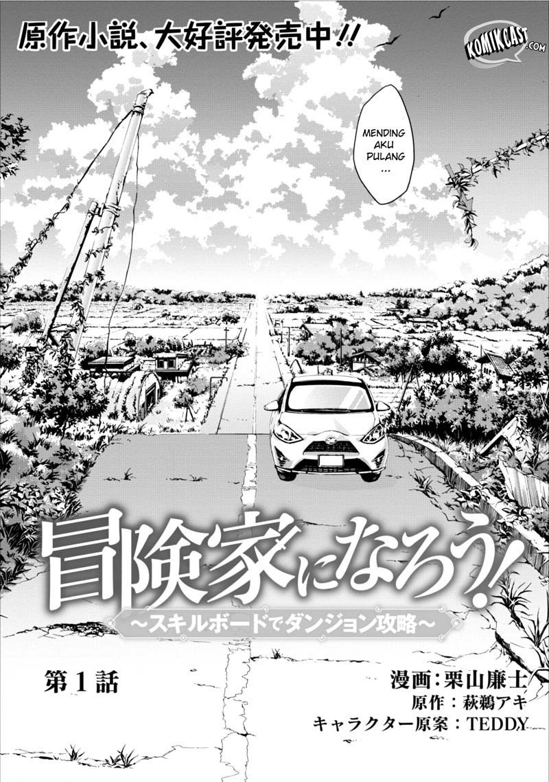 Chapter 1 - halaman 9