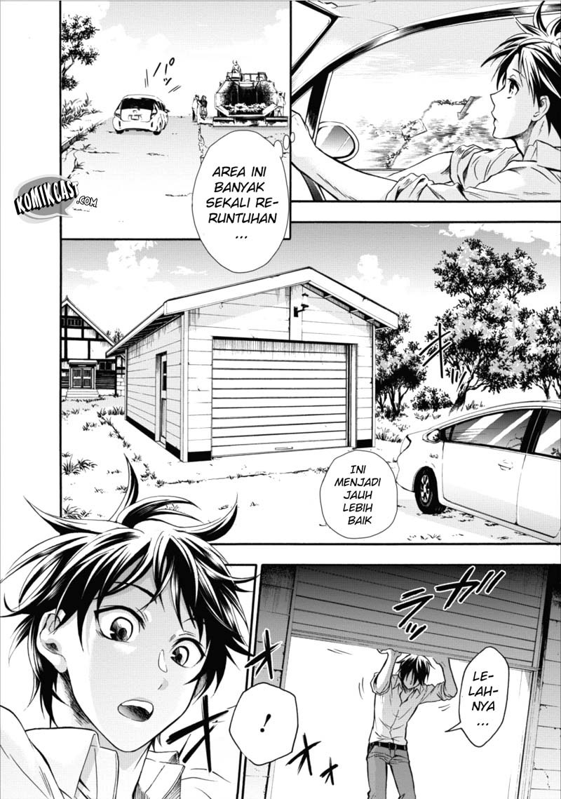 Chapter 1 - halaman 10