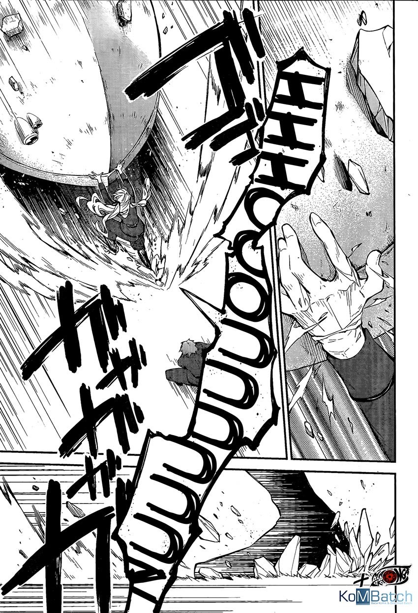 Chapter 74 - halaman 5