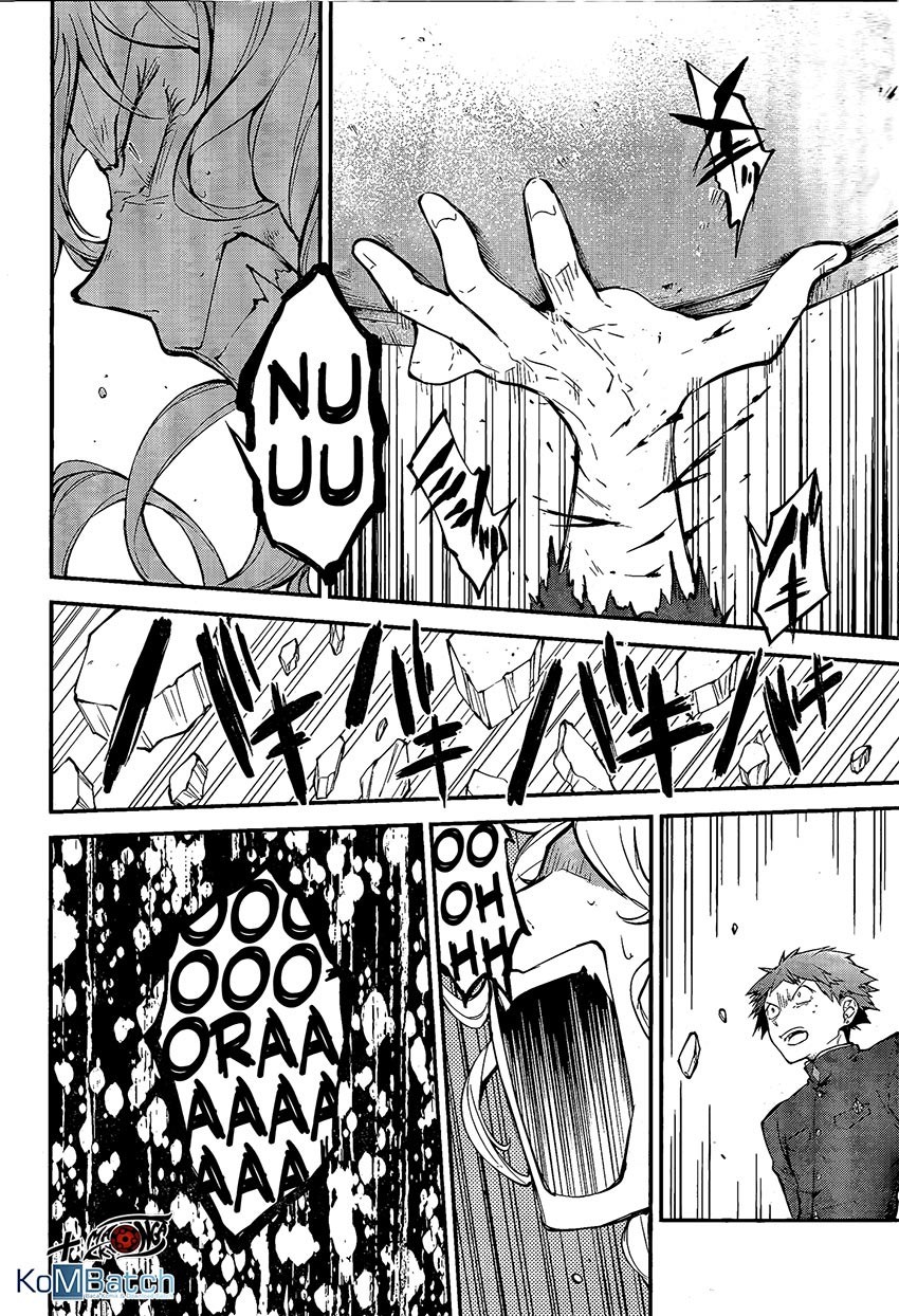 Chapter 74 - halaman 6