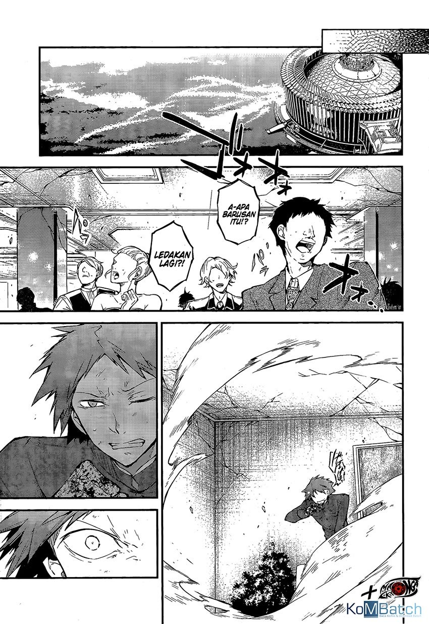 Chapter 74 - halaman 7