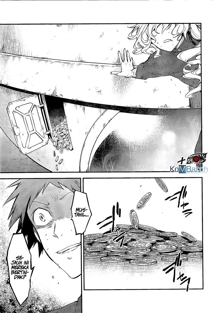 Chapter 74 - halaman 8