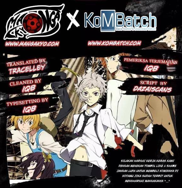 Chapter 73.5 - halaman 2
