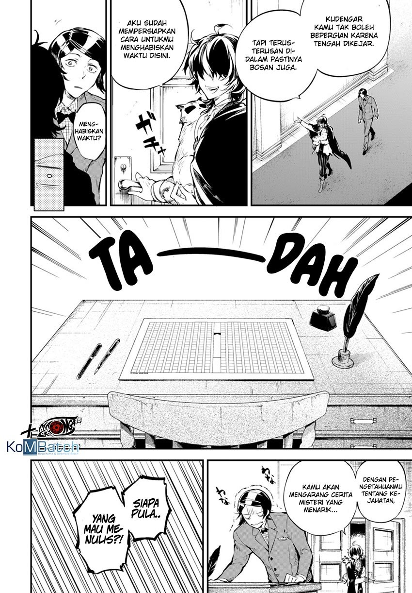 Chapter 73.5 - halaman 4