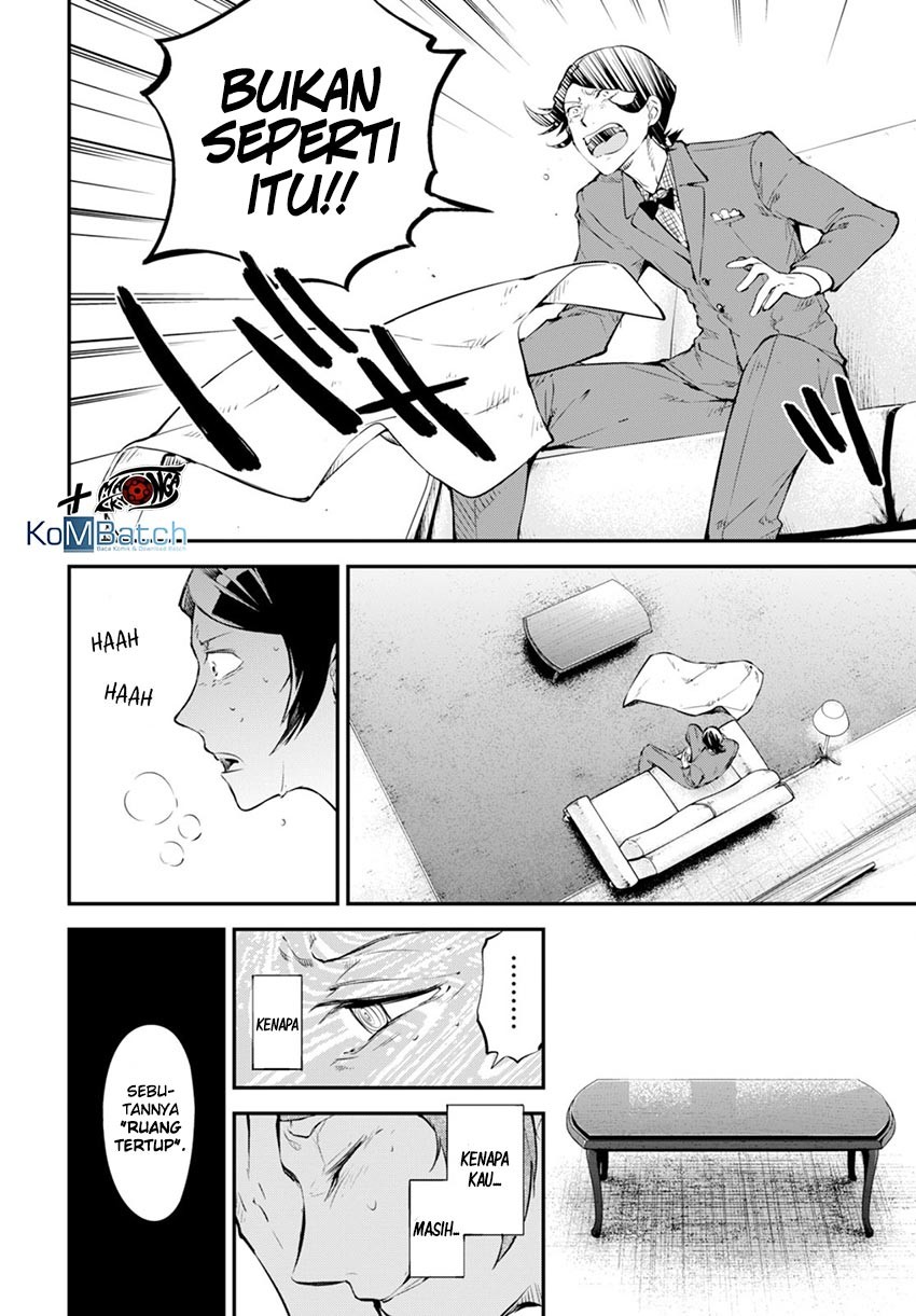 Chapter 73.5 - halaman 8