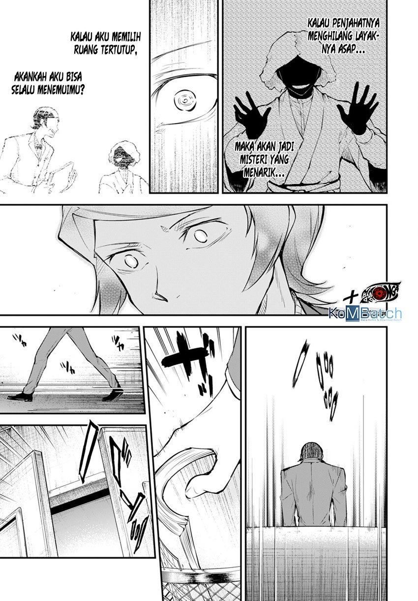 Chapter 73.5 - halaman 9