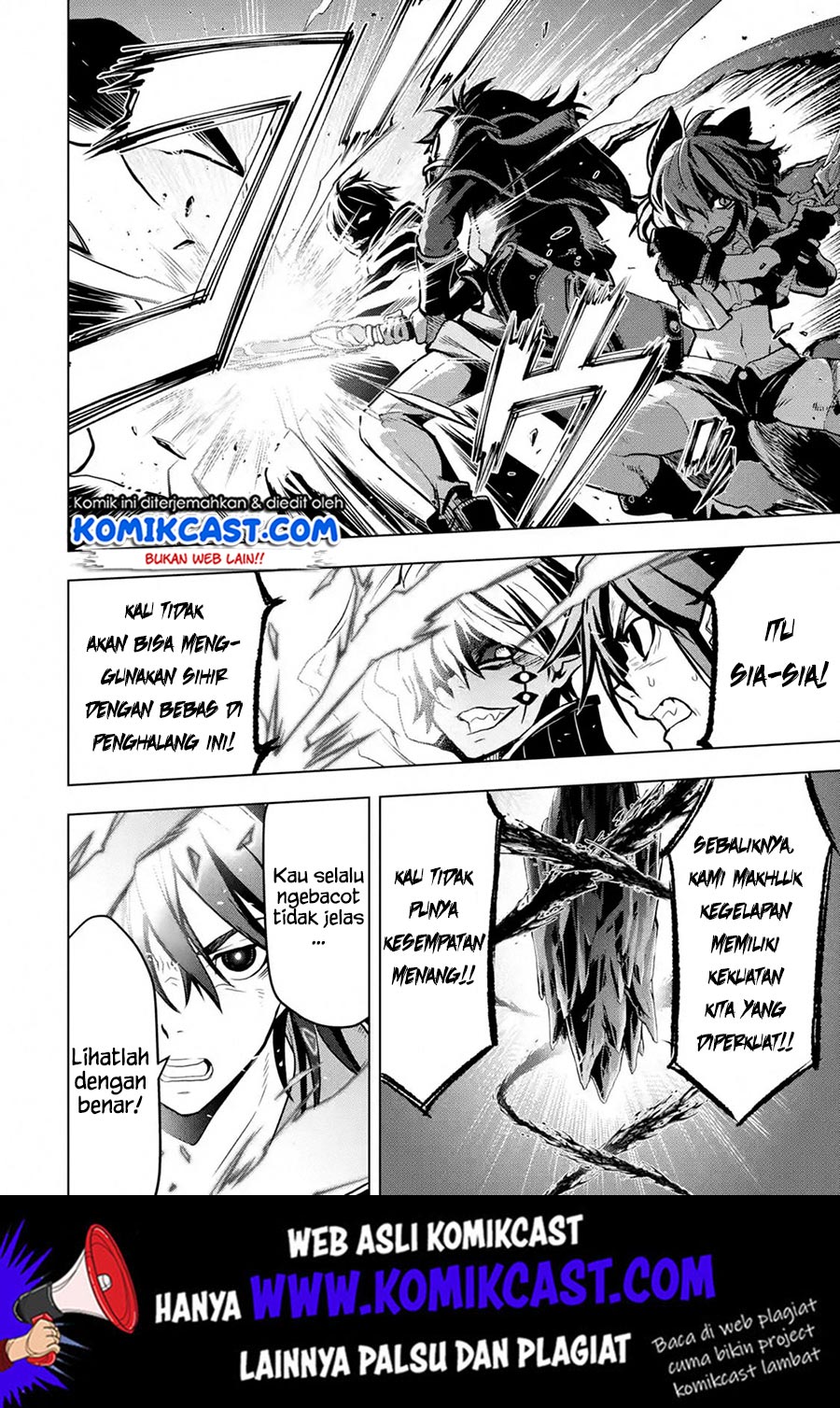 Chapter 10.2 - halaman 10