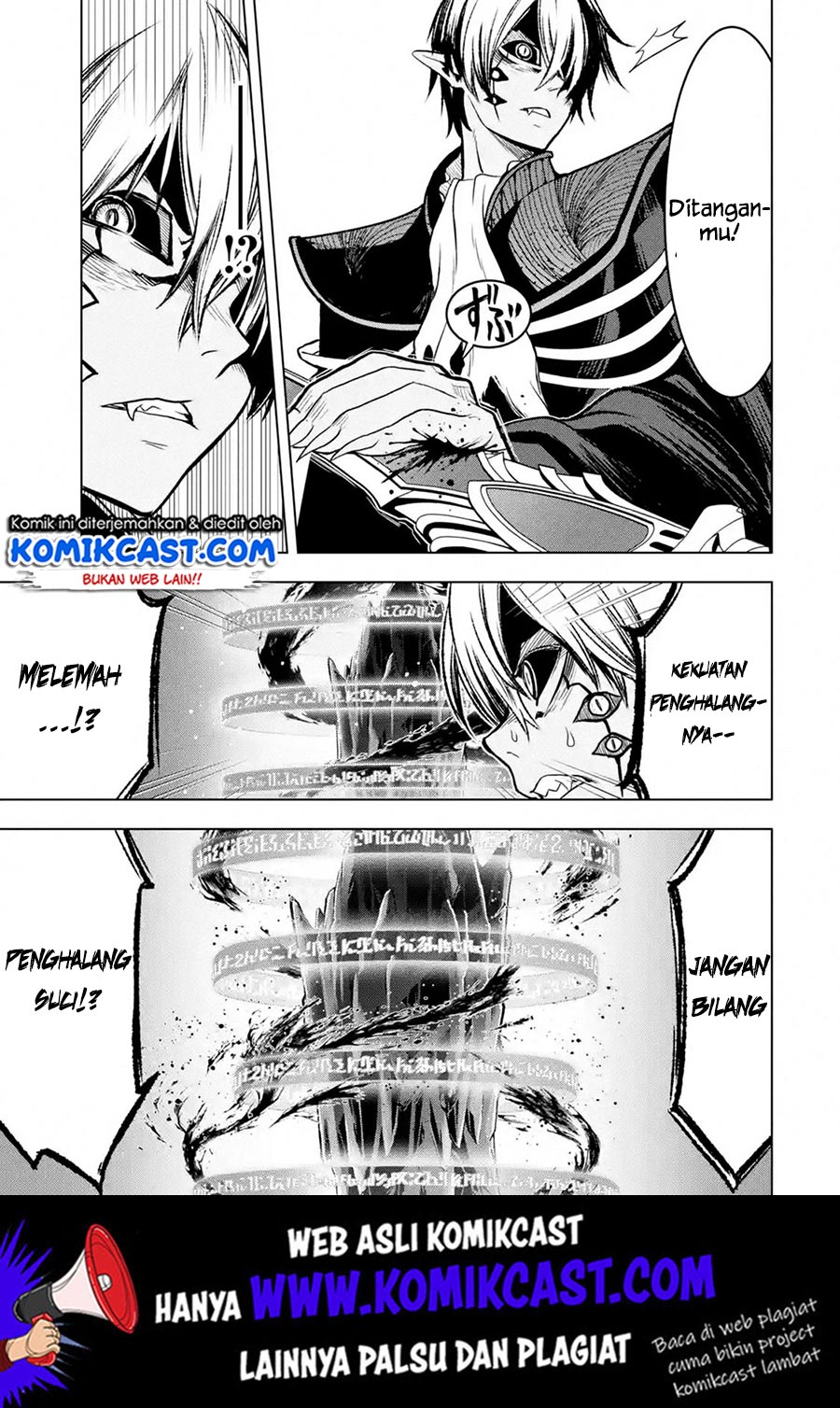 Chapter 10.2 - halaman 11