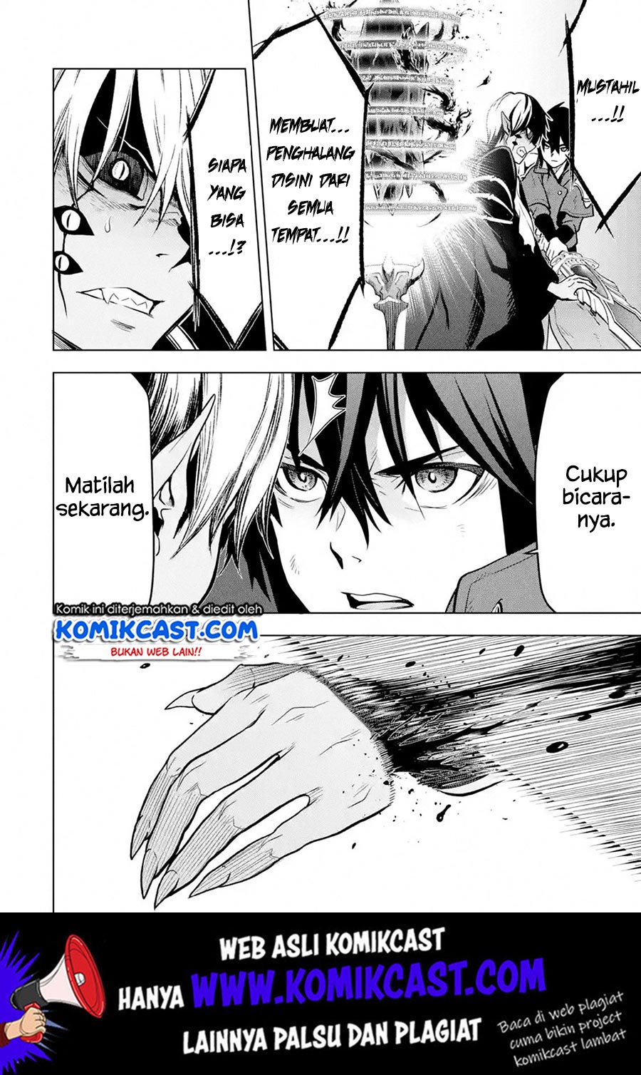 Chapter 10.2 - halaman 12