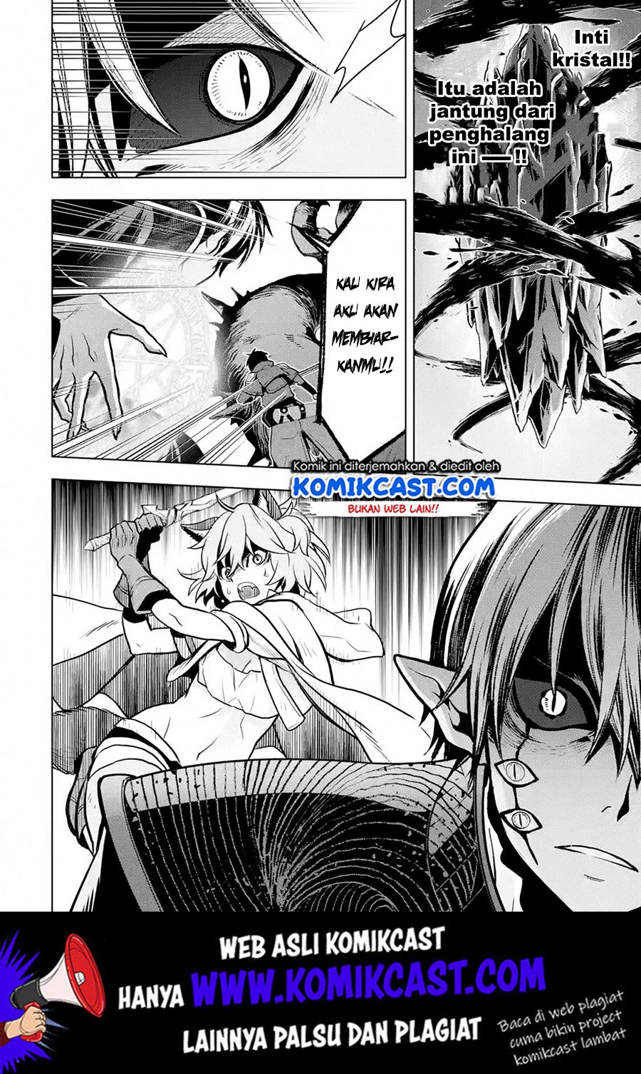 Chapter 10.2 - halaman 2