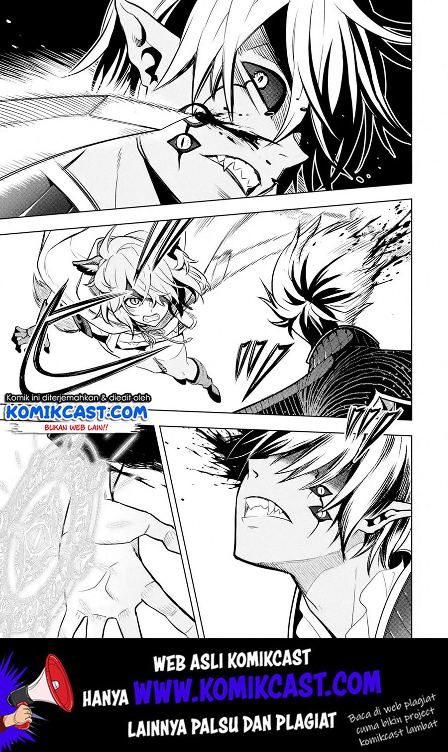 Chapter 10.2 - halaman 3