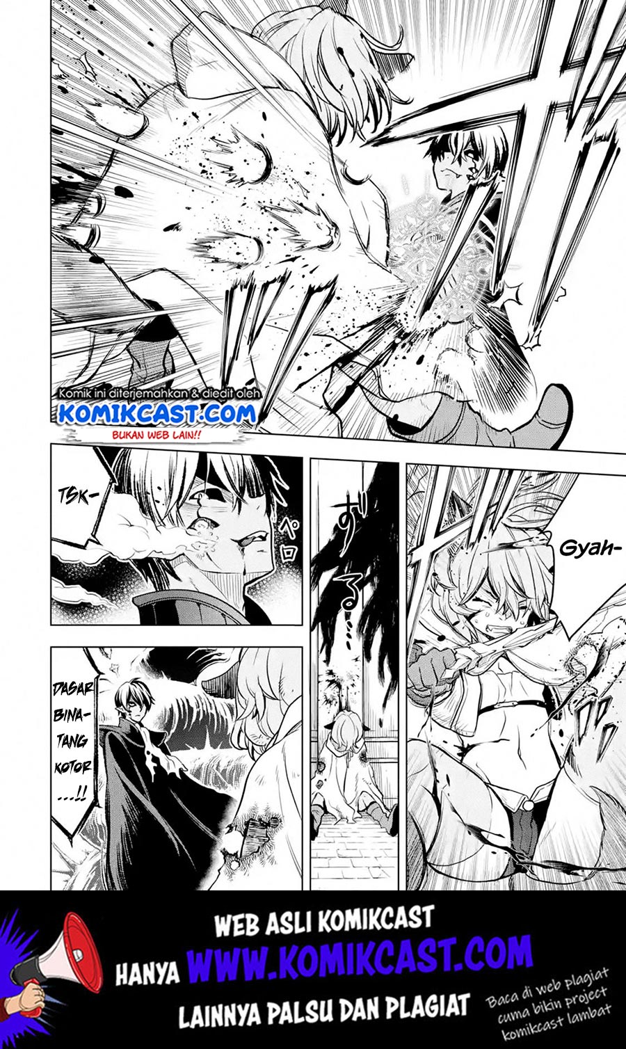 Chapter 10.2 - halaman 4