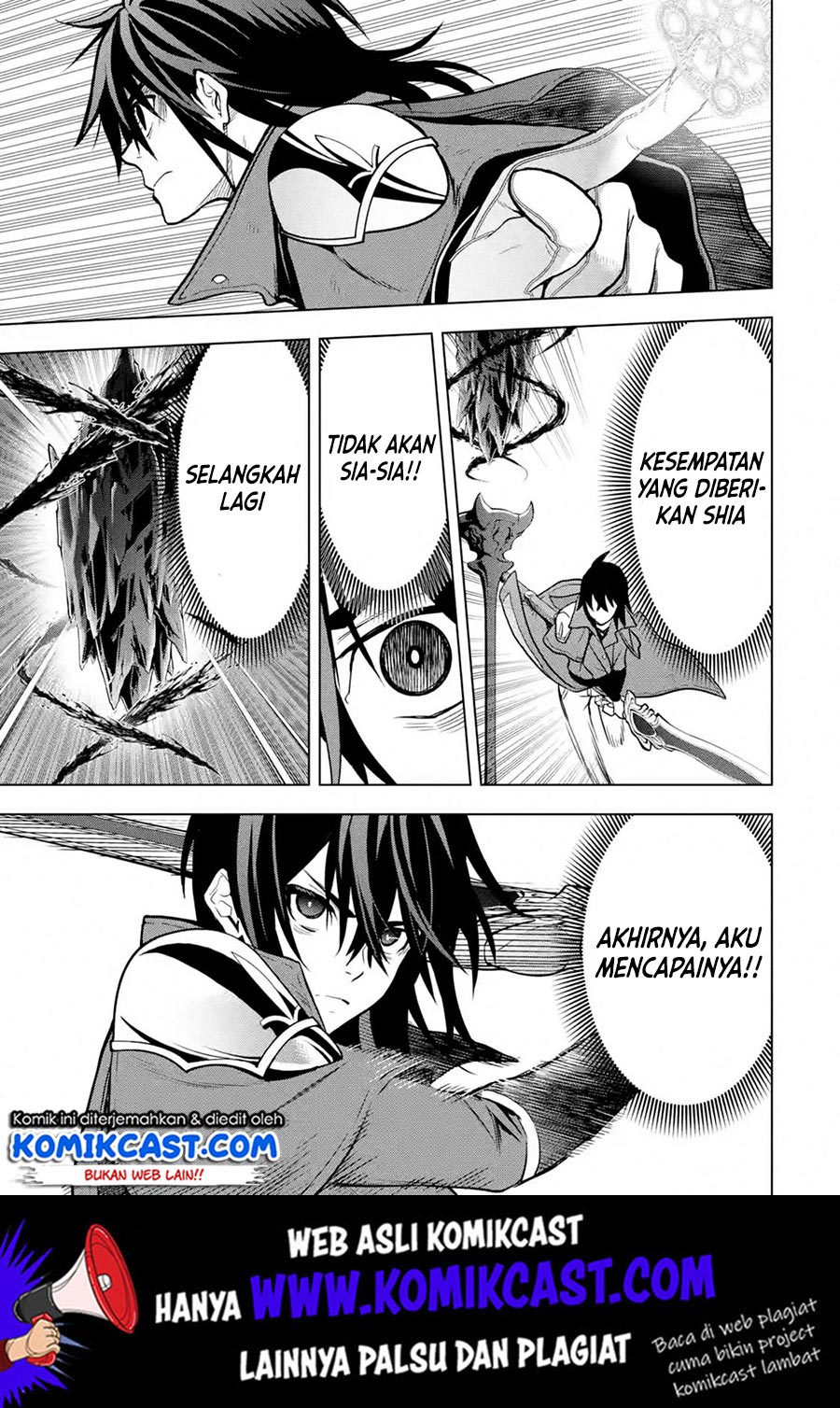 Chapter 10.2 - halaman 5