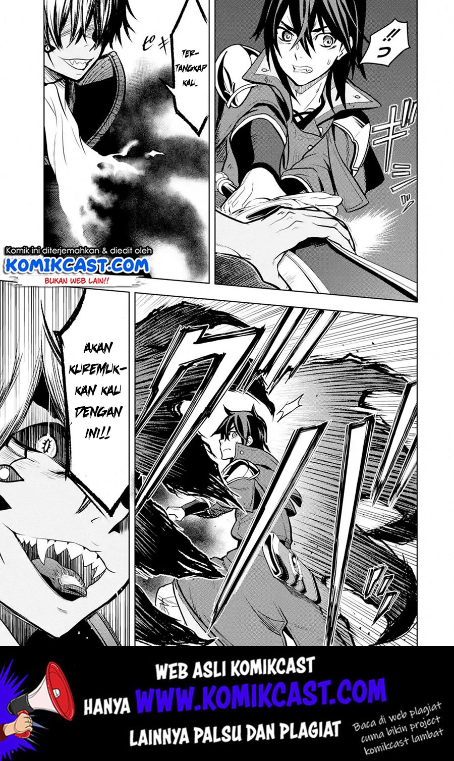 Chapter 10.2 - halaman 7