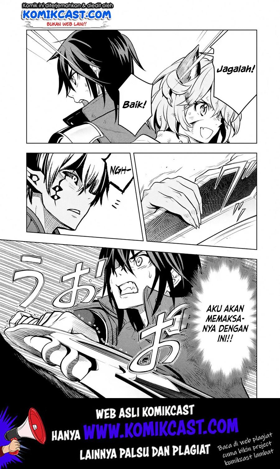 Chapter 10.2 - halaman 9