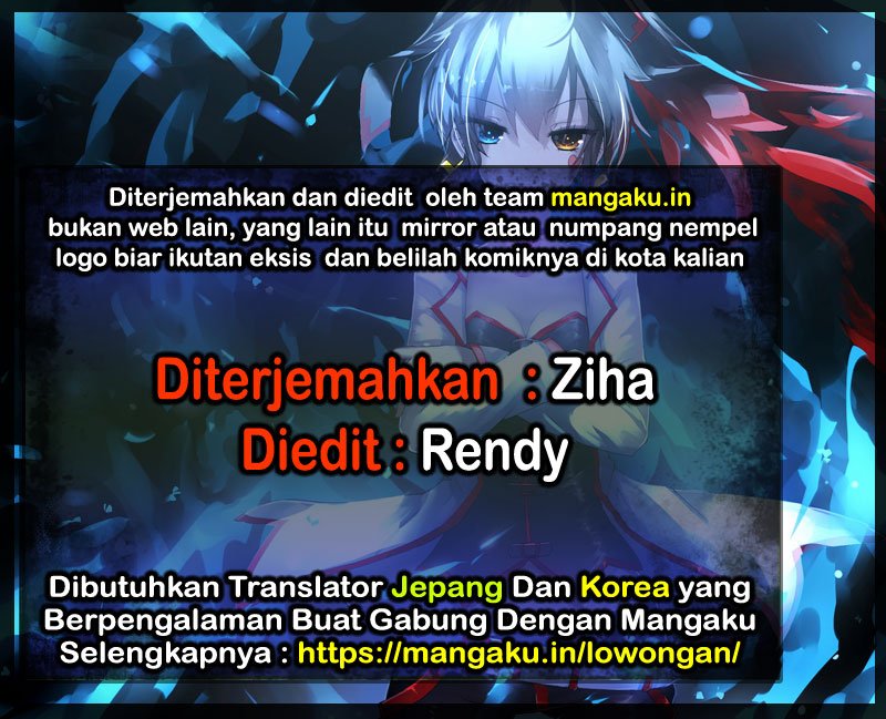 Chapter 70 - halaman 2