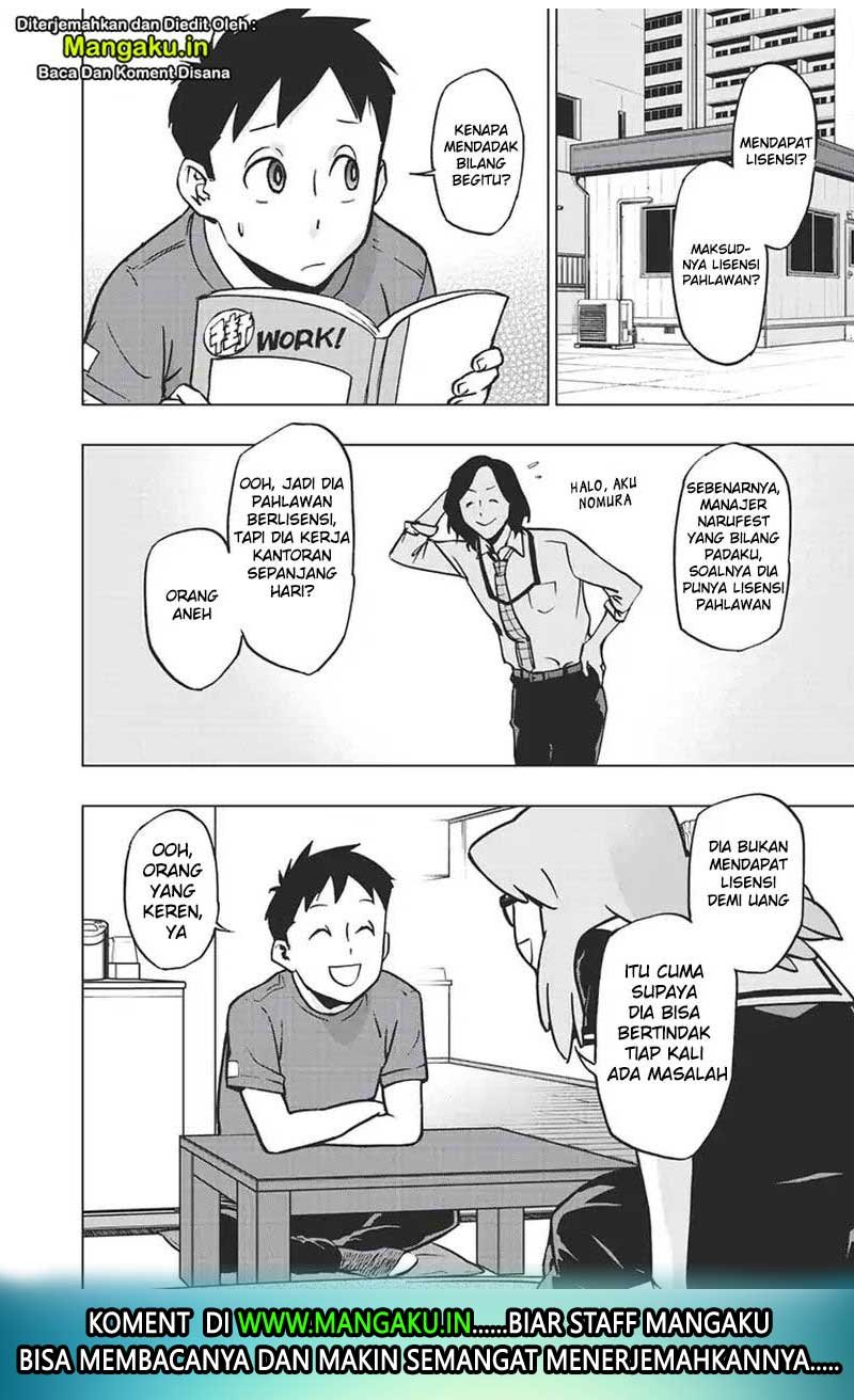 Chapter 70 - halaman 4