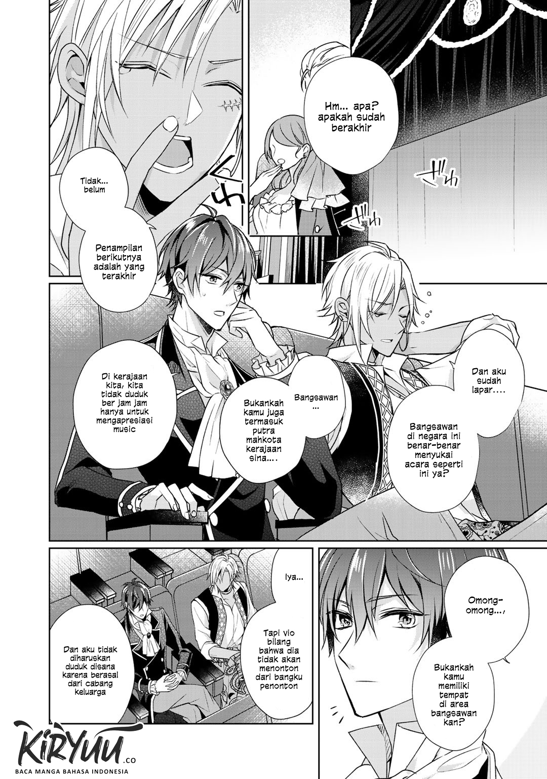 Chapter 6 - halaman 12