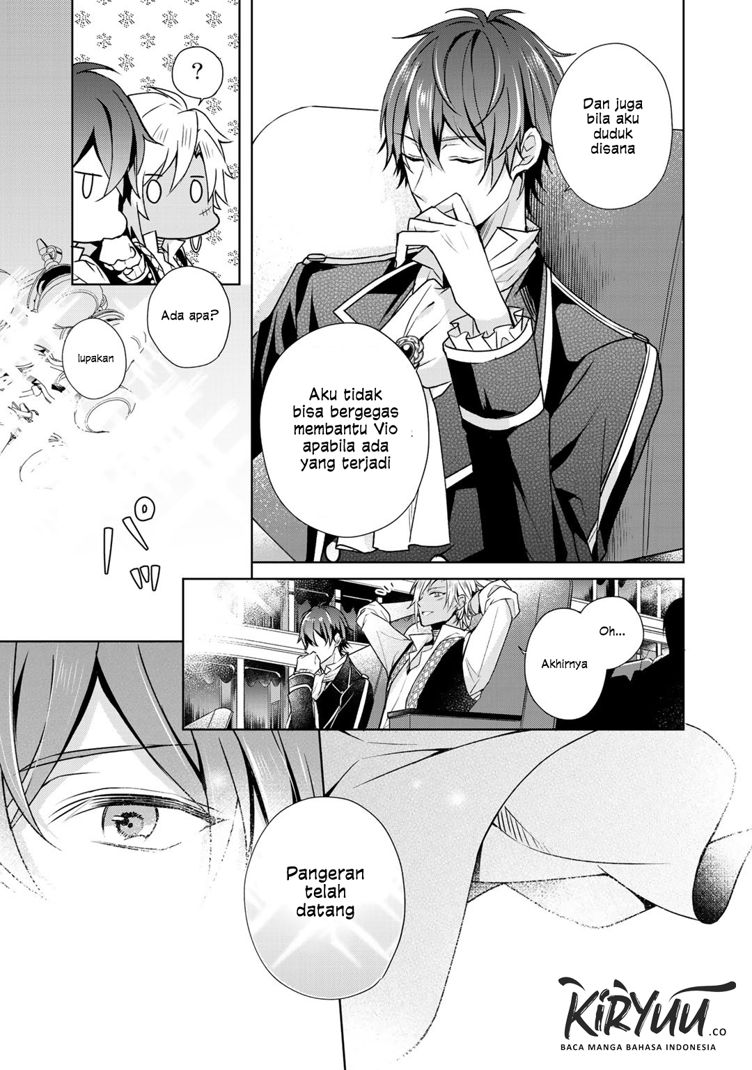 Chapter 6 - halaman 13