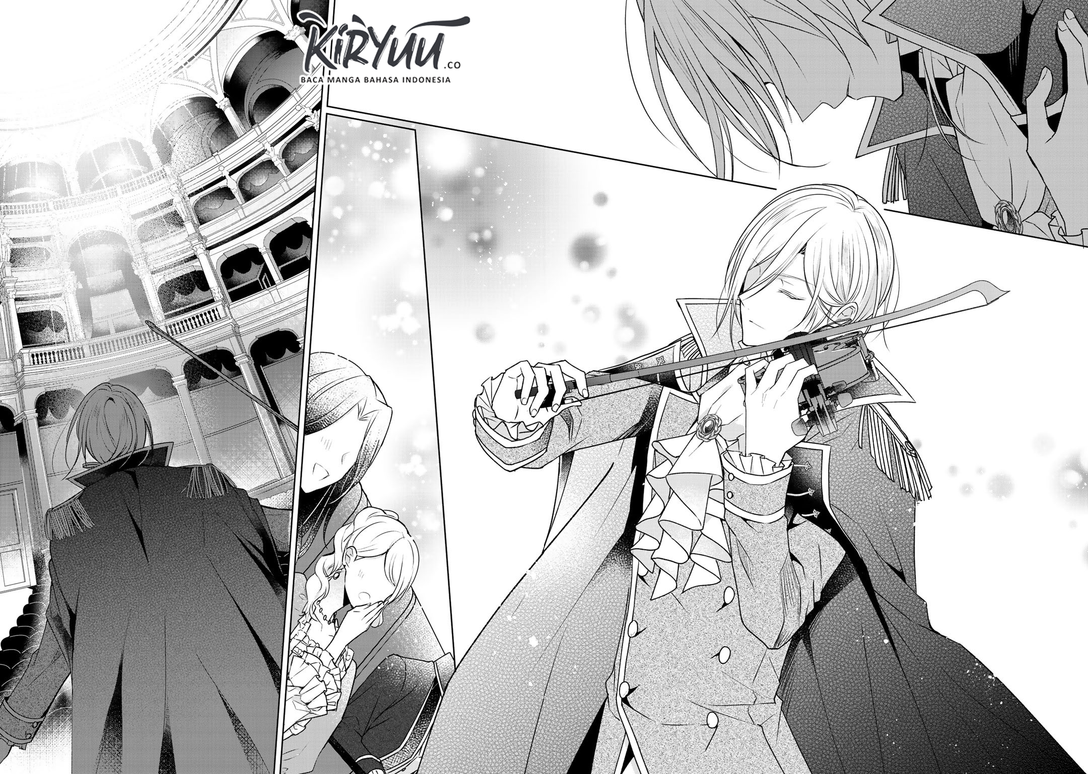Chapter 6 - halaman 14