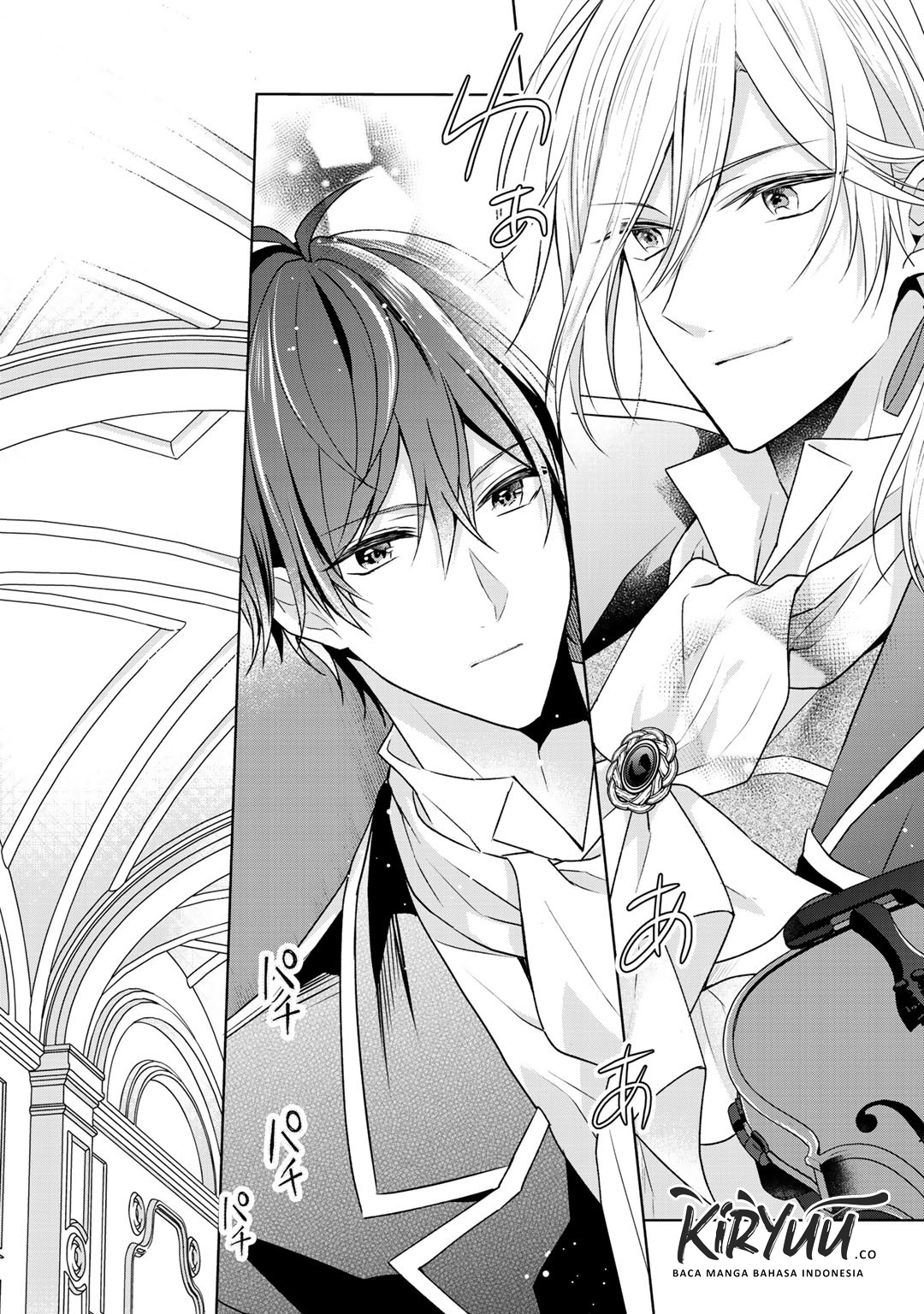 Chapter 6 - halaman 15