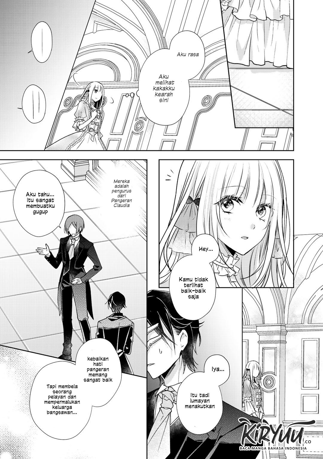 Chapter 6 - halaman 16